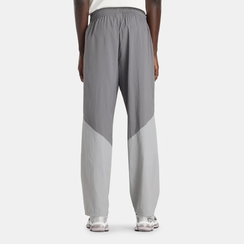 نيو بالانس Men's Sport Legacy Track Pants